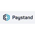 Paystand